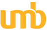 Umb logo